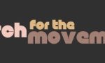 bestmarchforthemovement.shop favicon